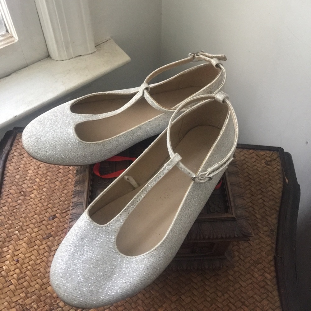 Kids Dress Shoes